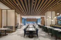 Days Plaza By Wyndham Chenzhou