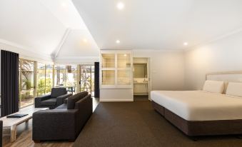 Bayview Geographe Resort