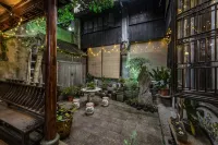 Xitang Shuige Home