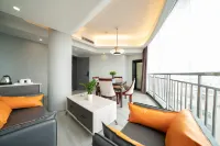 Grand Hotel Jiahe