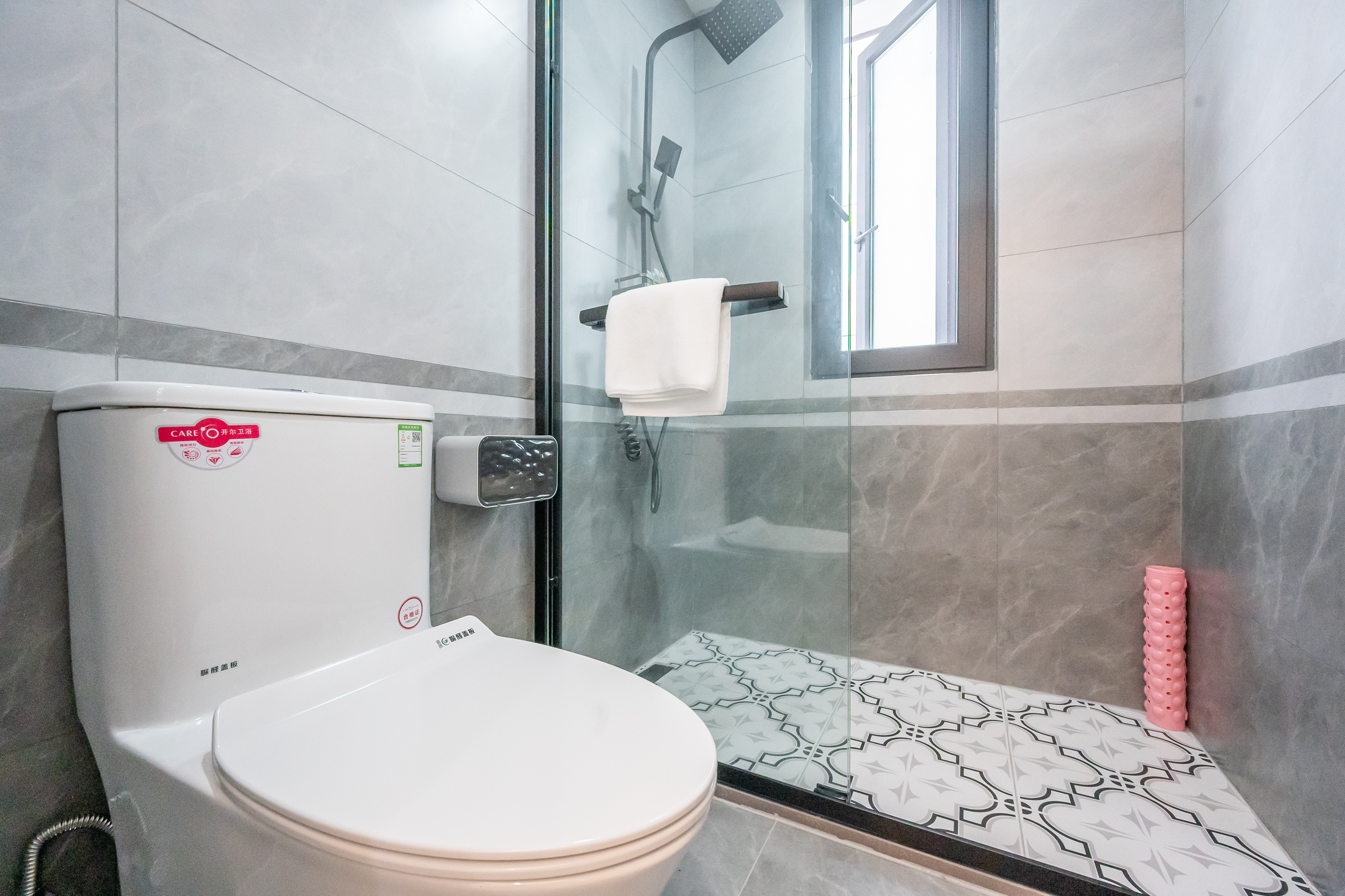 Nolseless繁锦奢享套房