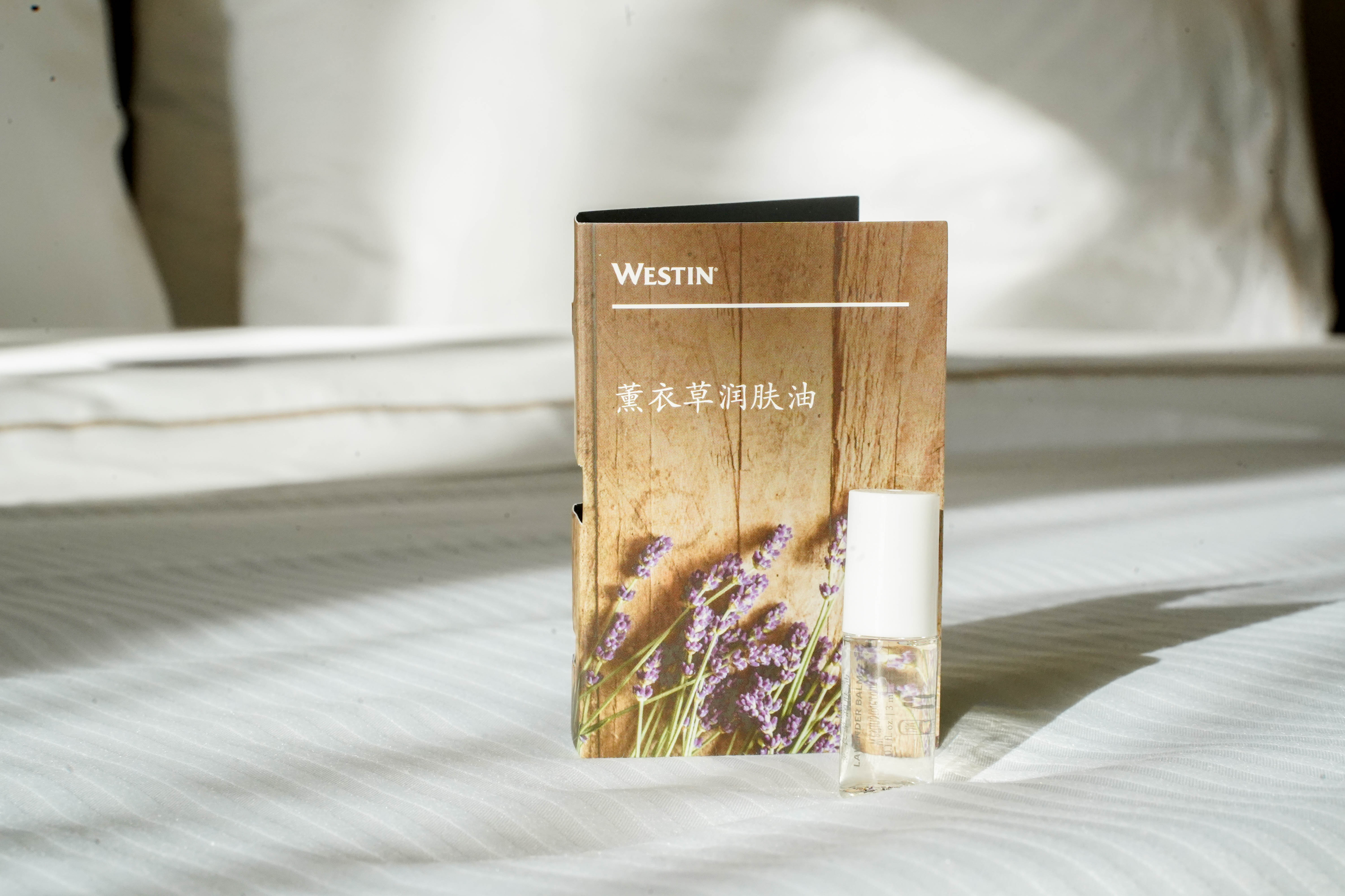 活力套房【云端之上，随享天际线】