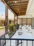 Marzon Hotel Kalibo