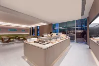 全季酒店（淮北市政府店）