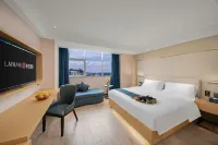 LAI WANG FASHION HOTEL