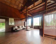 Jiuhuang Xinyi Homestay