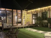 Yunlai Inn