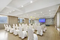 Jing Chuyun Homestay (Lanling Xiaodongshan)