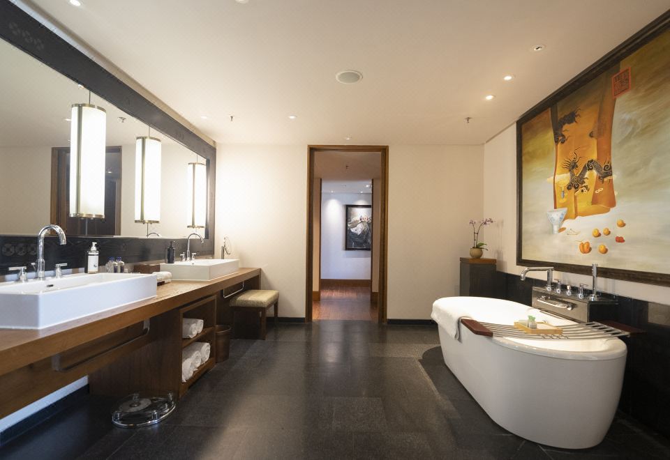 供氧日喀則套房