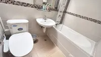 金華ホテル 基隆