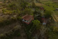 Bangsring Breeze Các khách sạn ở 