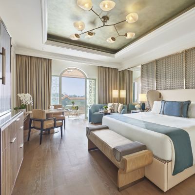 Vegan Twin Room Emirates Palace, Abu Dhabi Promo Code
