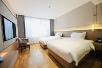 Ximan Hotel