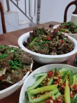 Vientiane Huguang Hotel