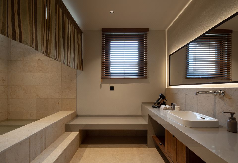 酿春·亲子双床房[大泡池]