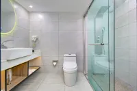 Fulong Hotel