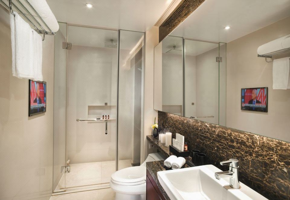 精品亲子房|180度城央景观|洗衣乾衣机|全功能厨房