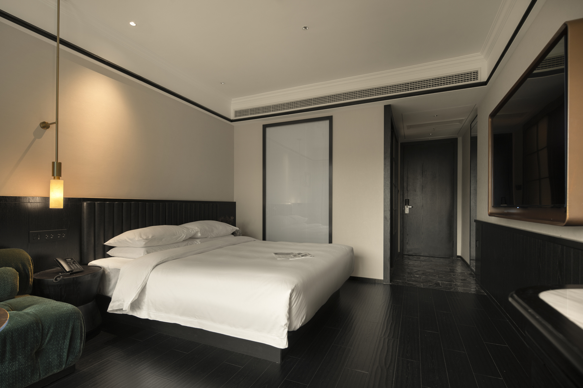 Building2-中古慢景大床房