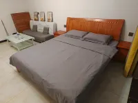 Yuexin Homestay Các khách sạn ở Lạc Ninh