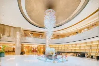 Nanchang Kaimei Hotel (bayiguangchangdian) Hotel a 