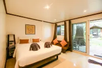 Salisa Resort