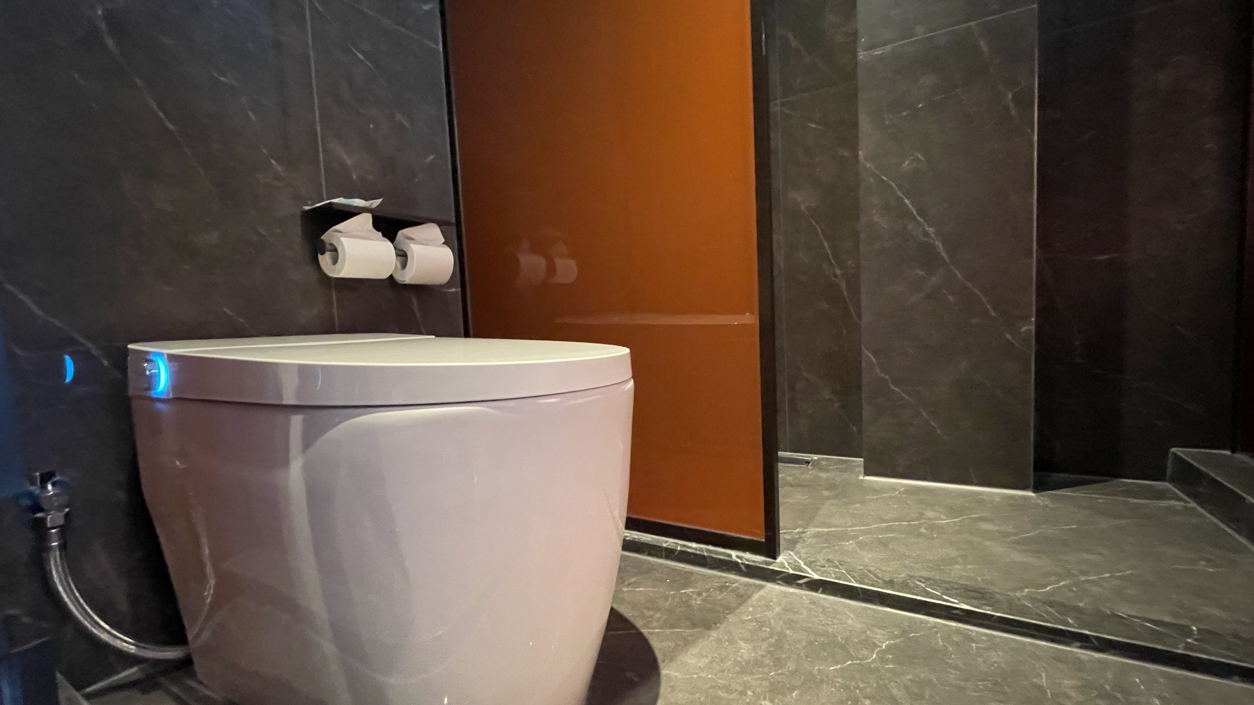 躺平快乐屋·特惠大床房