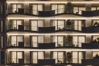Luminoso Boutique Hotel Hotels in 