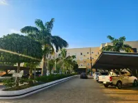 Jun Yue NO.9 Hotel Kano