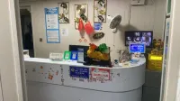 天添eスポーツ民宿 蘭州