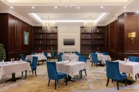 인터컨티넨탈 리조트 라싸 파라다이스 바이 IHG