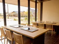 Rakuten STAY Awara Onsen