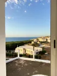 Villa with sea and Mountain View-Bizerte Hoteles en 