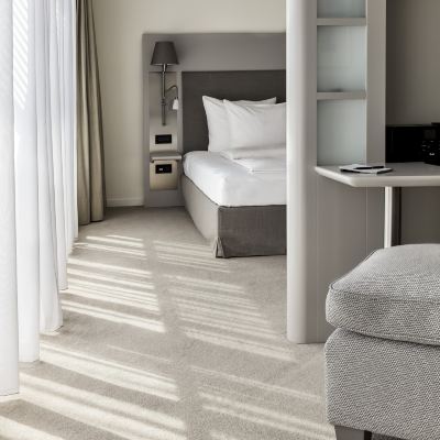 03-Management Suite (Mi-Mtvw) The Mandala Hotel Promo Code