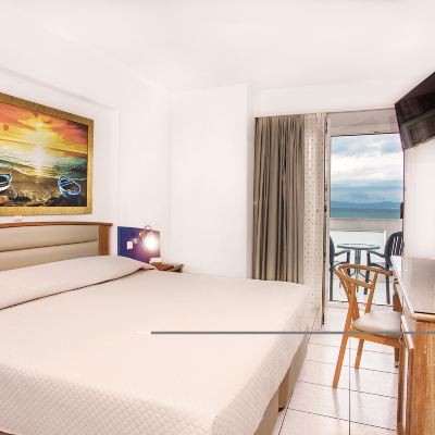 One Bedroom Apartment With Sea View Kosta Palace Promo Code