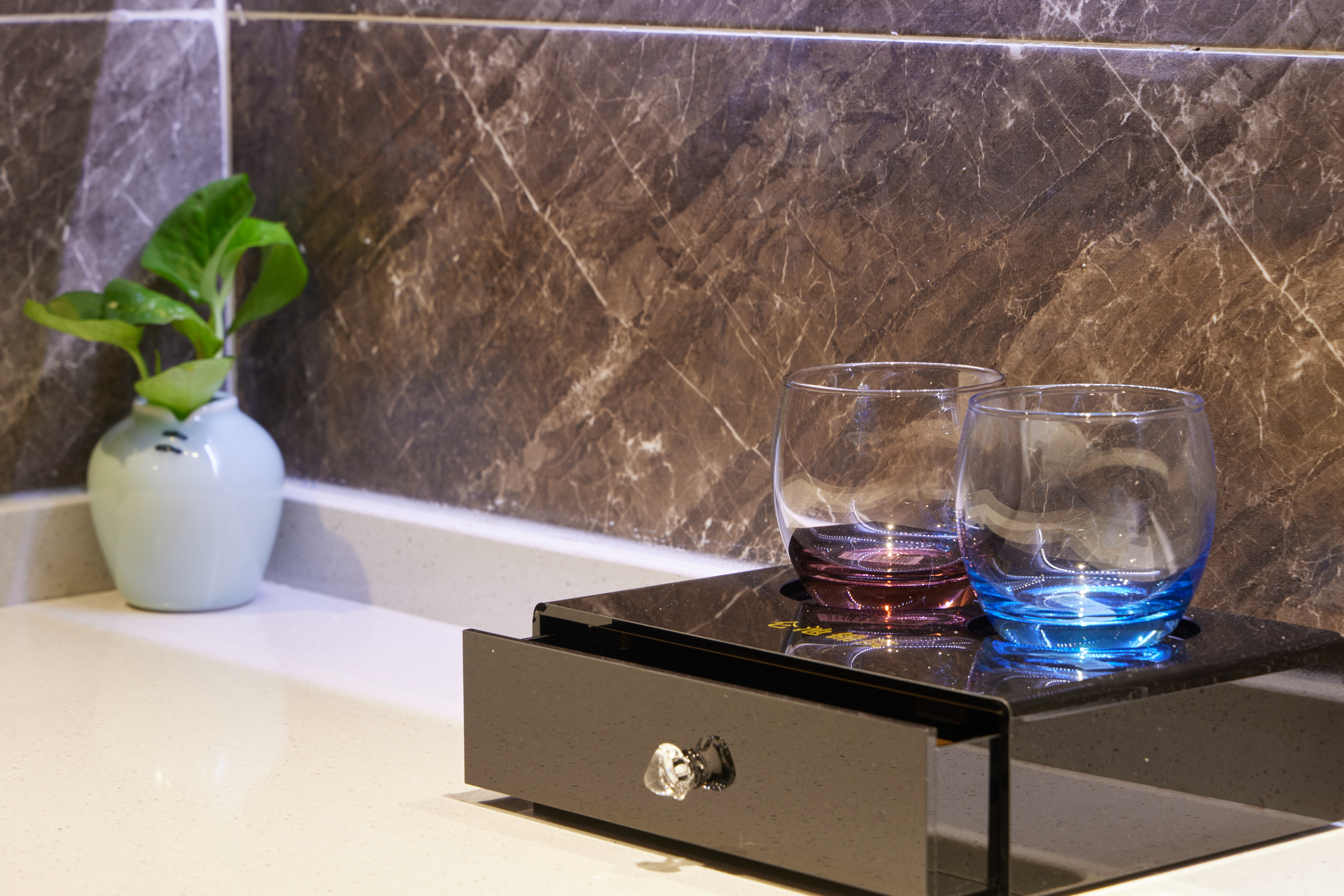 Shanxun Lunchi Jinyuan Hotel (Xiamen North Railway Station)单卧豪华套房