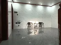 Cuihai Homestay