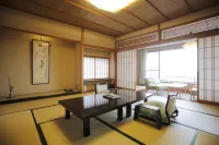 Hatori