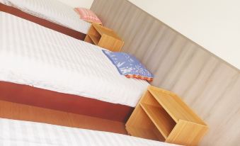 Green Field Mountain Villa - Housity