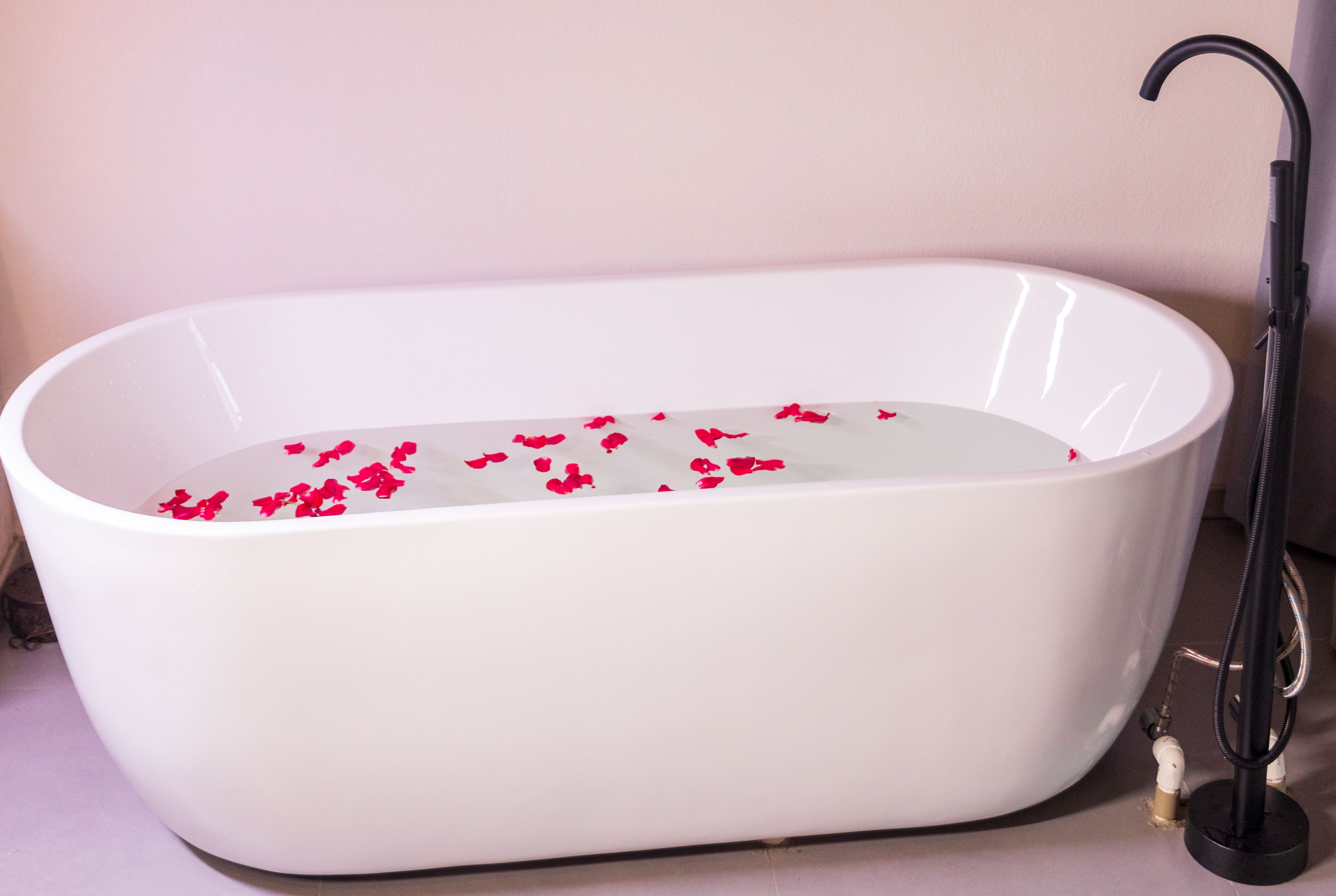 丘壠-攀岩亲子主题房