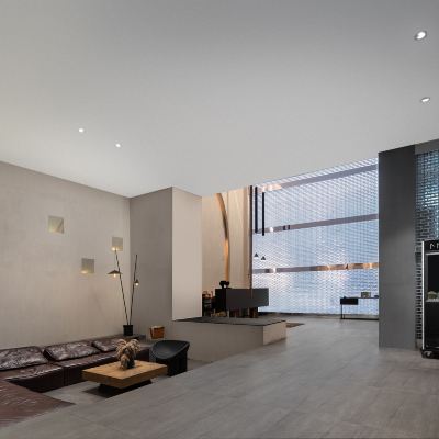 覓隱 長沙覓隱酒店優惠