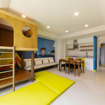 밸리빌리지 신비아파트 오크밸리 리조트 쿠폰