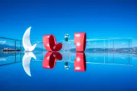 Dali Shushanju Seaview Holiday Villa (Bohai Branch)