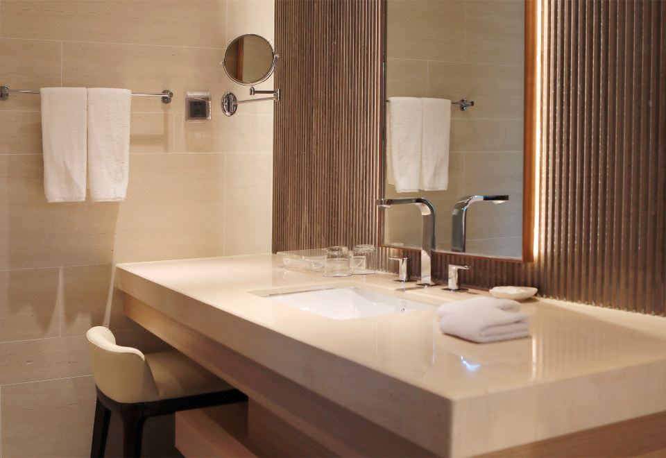 4号楼-5房7床（含电梯） | 独立泡池+KTV+桑拿+棋牌室+功夫茶台