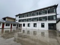 Longhe Homestay