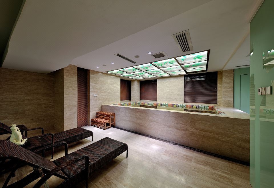 九龙汇至尊庄园（三居室独栋别墅）