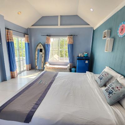 Snowy Sky Room See Sky Camp Promo Code