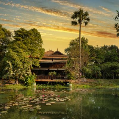 Michel Delacroix Home Mane Family Vacation Promo Code