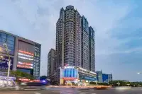 Ease Hotel (ZiGui Qu Yuan Hometown Store)