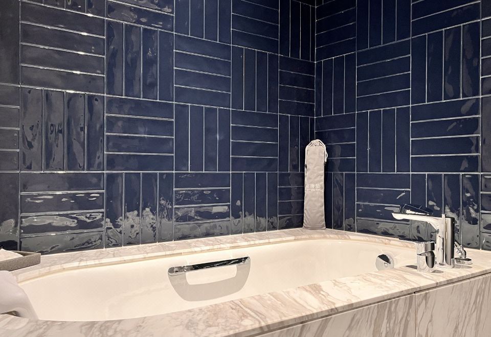 云府（私享超大阳台,可以BBQ）