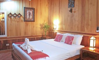 Apple Guesthouse - Housity